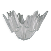 Wirkkala Bowl – An Icon of Scandinavian Design