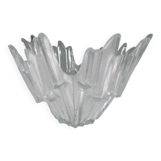Wirkkala Bowl – An Icon of Scandinavian Design