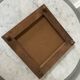 Gien cashmere trivet