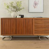 1950s Sideboard