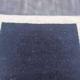 Traditional handmade Berber rug size 150 x 250 cm