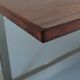 Removable drawer desk, Gianni Moscatelli for Formanova Italia, 1960