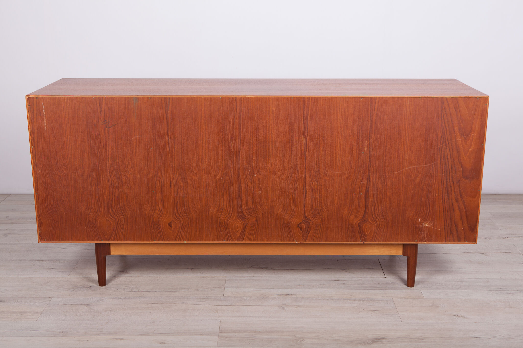 Mid-Century Sideboard by IB Kofod Larsen for G-Plan, 1960s