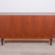 Mid-Century Sideboard by IB Kofod Larsen for G-Plan, 1960s