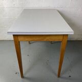 School style desk