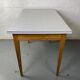 Bureau style écolier