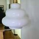 Suspension opaline 60/70