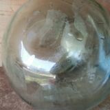 Demijohn