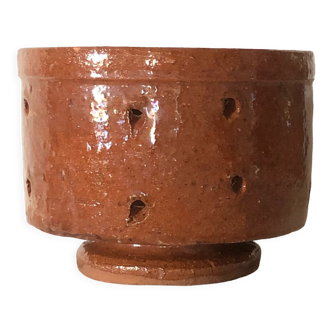 Standing beam