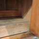 Bathroom furniture