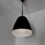 “Maki” chandelier, 60s design