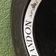Moet et Chandon champagne bucket