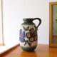 Vase West Germany Vintage