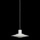 Suspension "P 376" par Preben Fabricius et Jørgen Kastholm pour Nordisk Solar Compagni, années 1960.