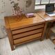 Enfilade bureau commode Regain