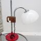 Lampe de table design Pinokio 1970s
