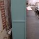 Armoire parisienne 1930