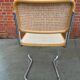 Vintage chair
