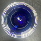 Murano pocket emptier