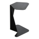 Gispen Today 972 RH side table