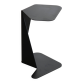 Gispen Today 972 RH side table
