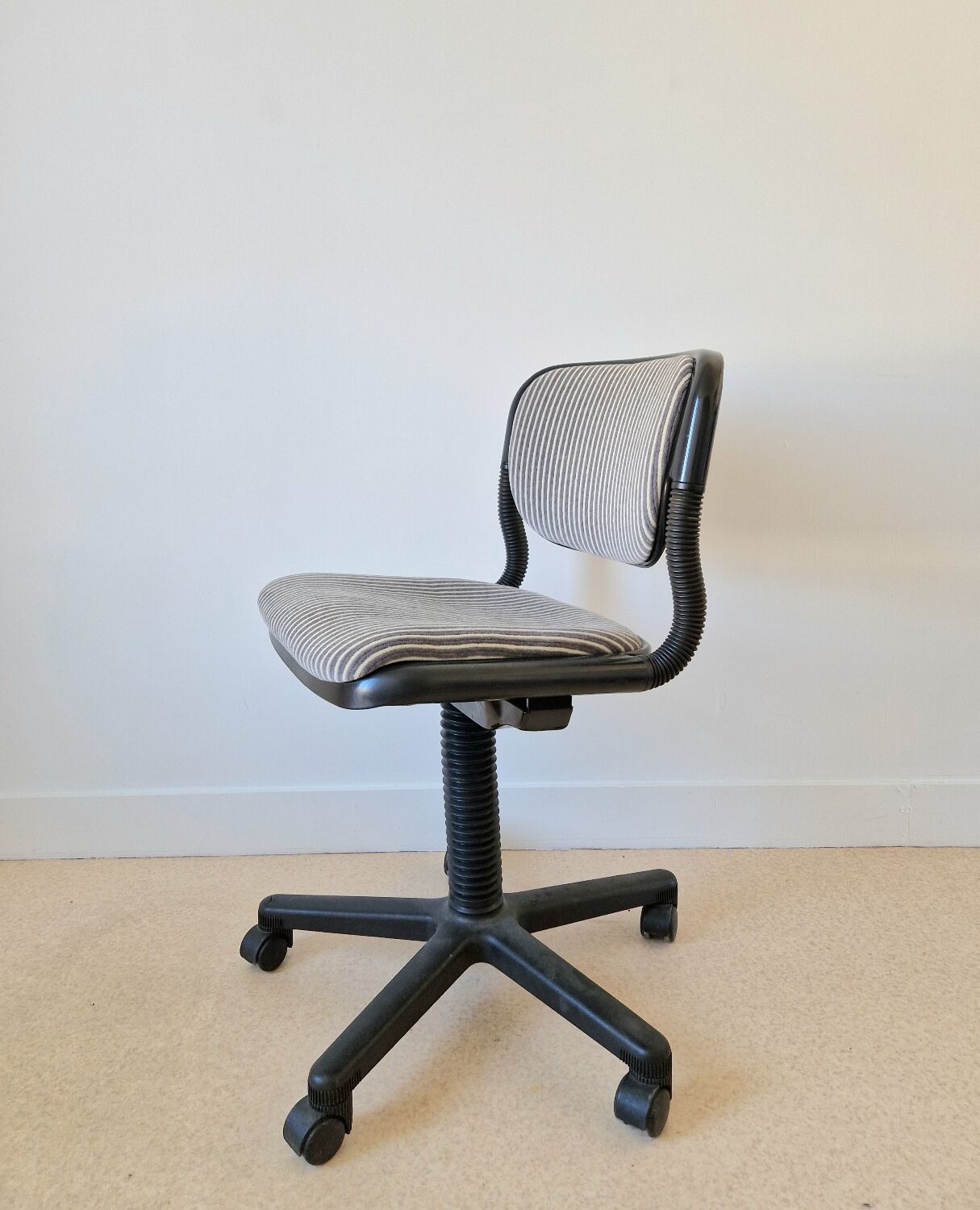 Office chair Anonima Castelli