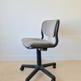 Office chair Anonima Castelli