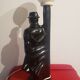 80s detective lamp
