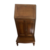 Secretary