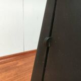 Postmodern Italian table lamp model Tabla by Mario Barbaglia and Marco Colombo for Italiana Luce, 1980s.