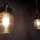 Suspension industrielle