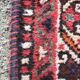 Oriental carpets
