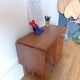 Children's desk