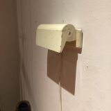 Wall light by Giso -Gispen 1950
