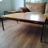 Vintage 60s Coffee Table