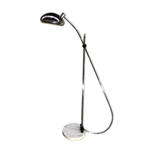 lampadaire modulable