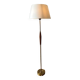 Lampadaire - suède années 50/60