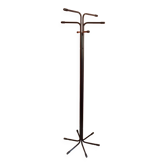 Portemanteau design Rigg de Tord Bjorklund