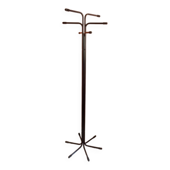 Rigg designer coat rack by Tord Bjorklund