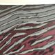 Original lithograph on Arches vellum by Raoul UBAC, Terrassements, 1978