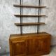 Shelf furniture
