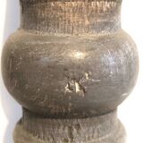 Candlestick