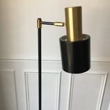 Jo Hammerborg, 'Studio' floor lamp for Fog & Morup
