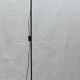 Lampadaire danois