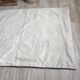 Large wall tapestry "Galant Feast" - Medieval Style / Jean Laurent (1)