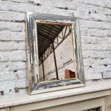 Mirror contour mirror