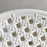 Stamp tam tam stool