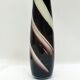 Vase Murano Vintage 1970