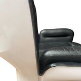 Elda chair
