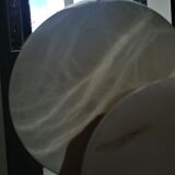 Marble cutp